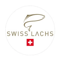 Swisslachs