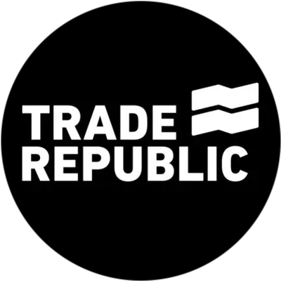 TradeRepublic